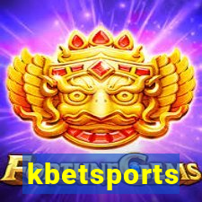 kbetsports