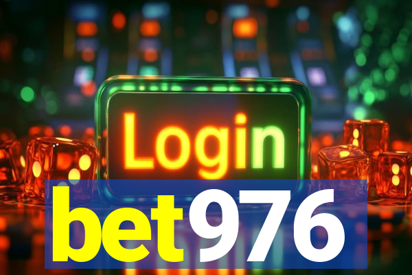 bet976