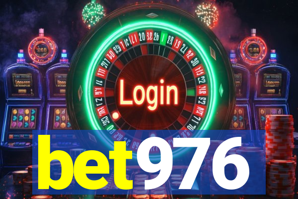 bet976