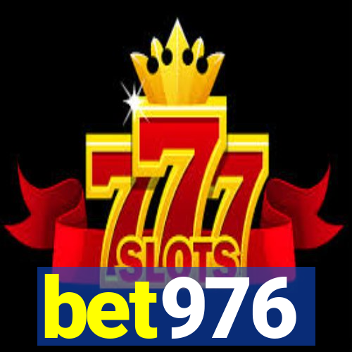 bet976