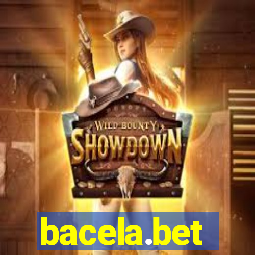 bacela.bet