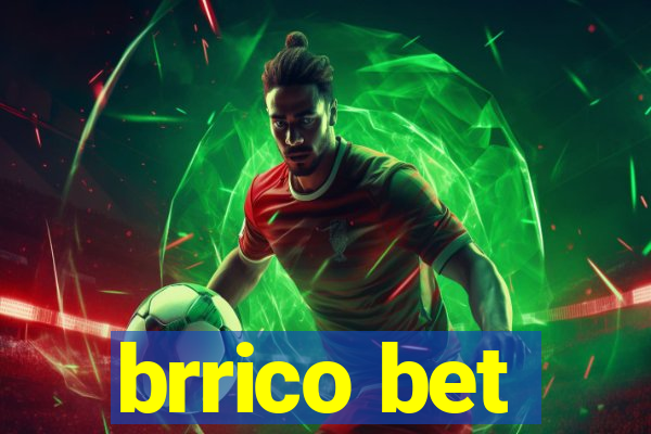 brrico bet