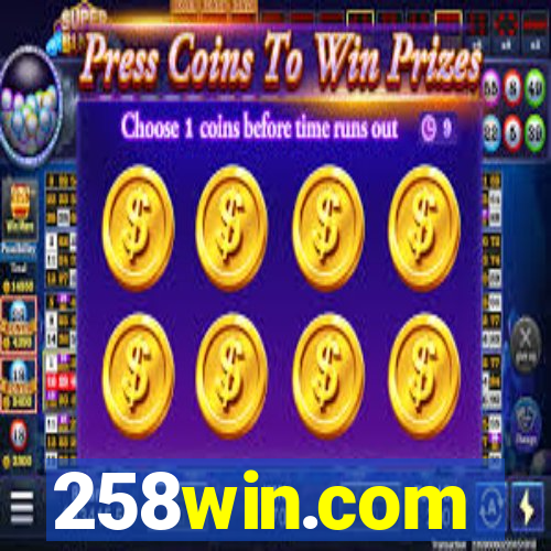 258win.com