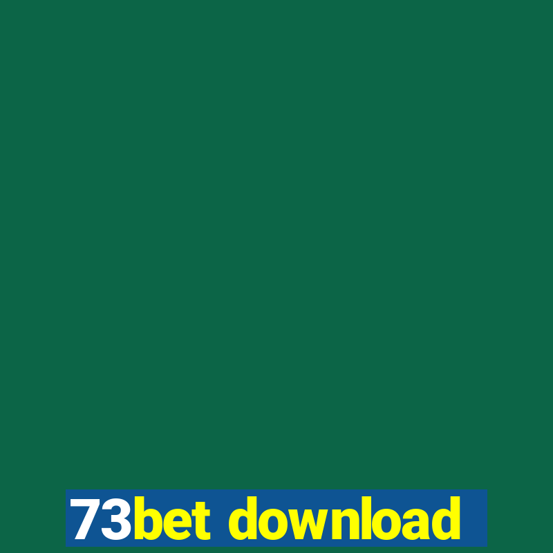 73bet download