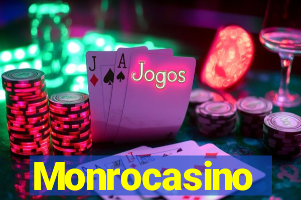 Monrocasino