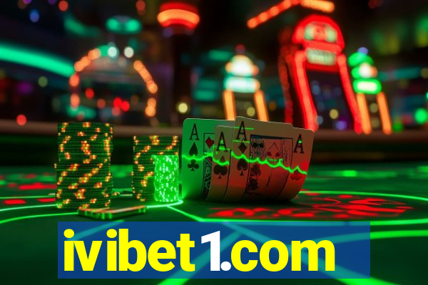 ivibet1.com