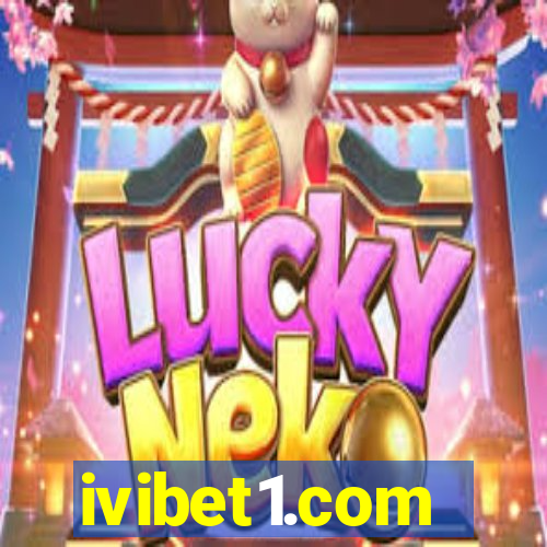 ivibet1.com