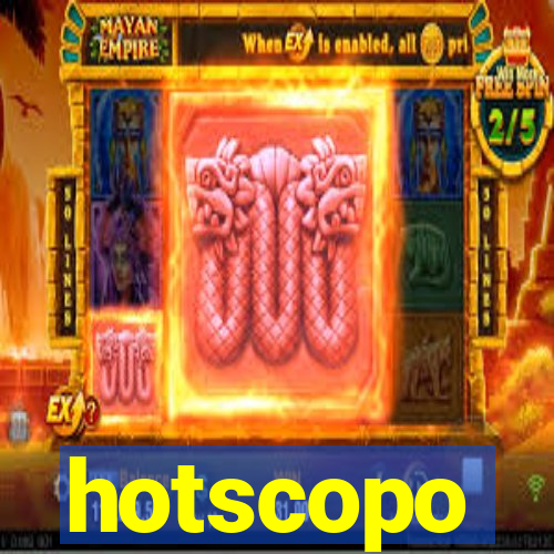 hotscopo