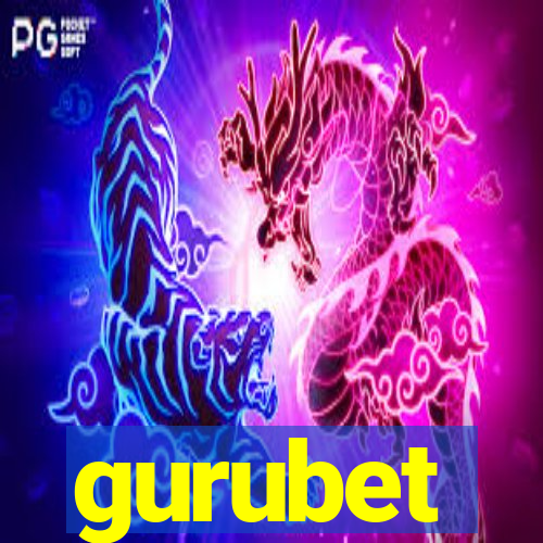 gurubet