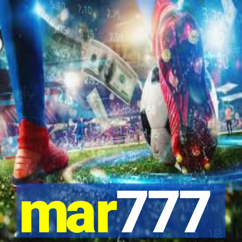 mar777