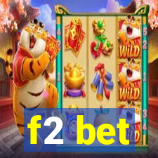 f2 bet