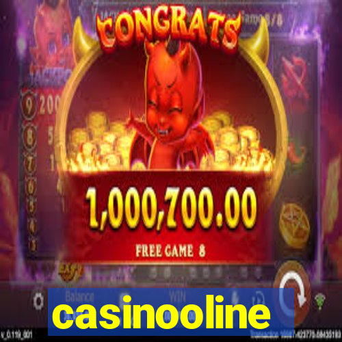 casinooline