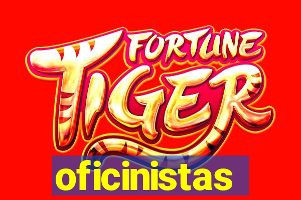 oficinistas