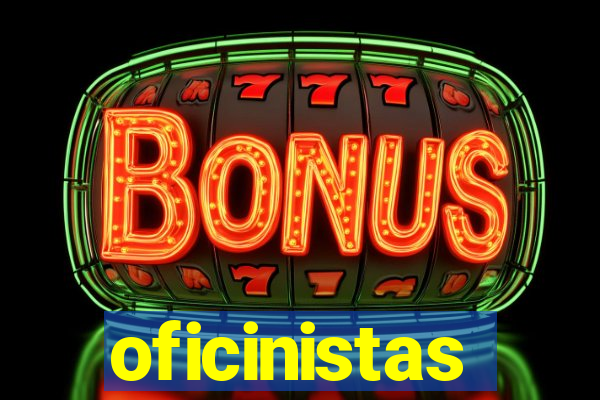 oficinistas