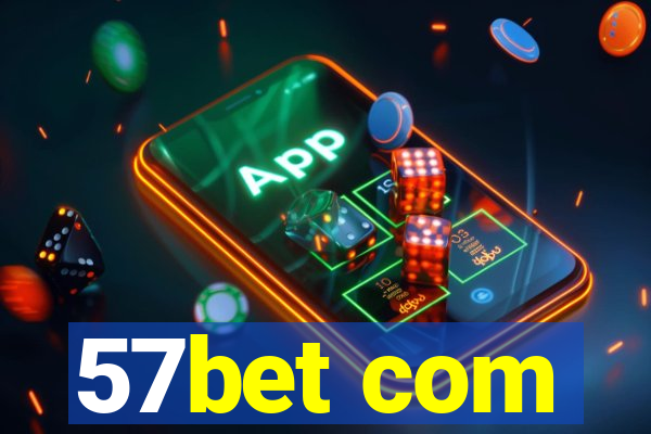 57bet com