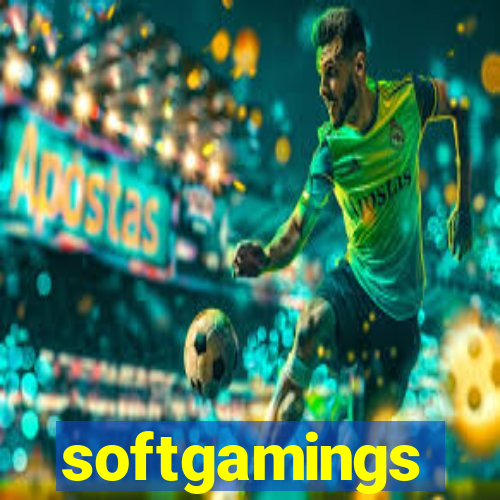 softgamings