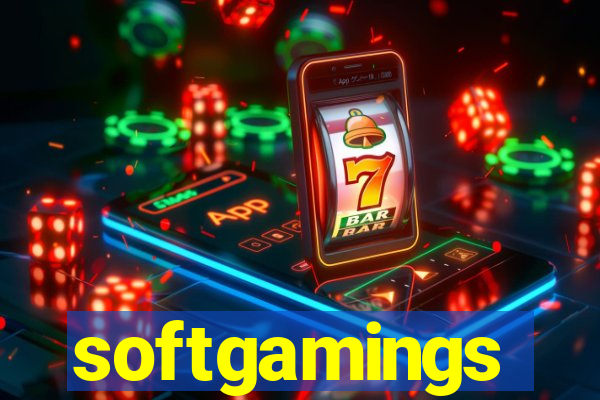 softgamings