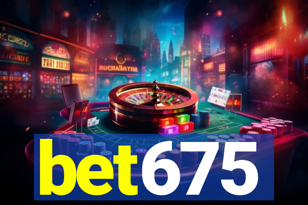 bet675