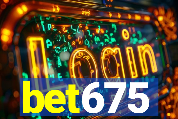 bet675