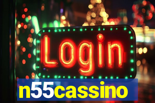 n55cassino