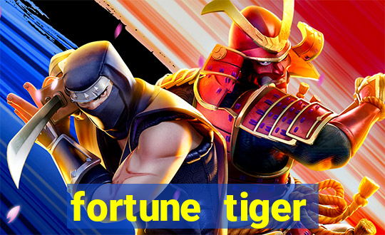 fortune tiger baixar gratis