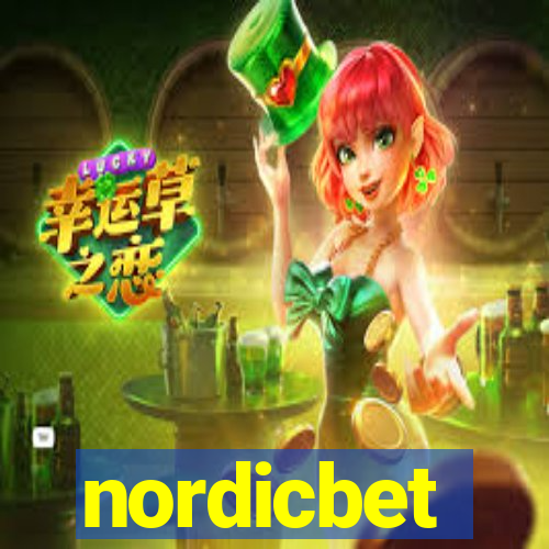 nordicbet