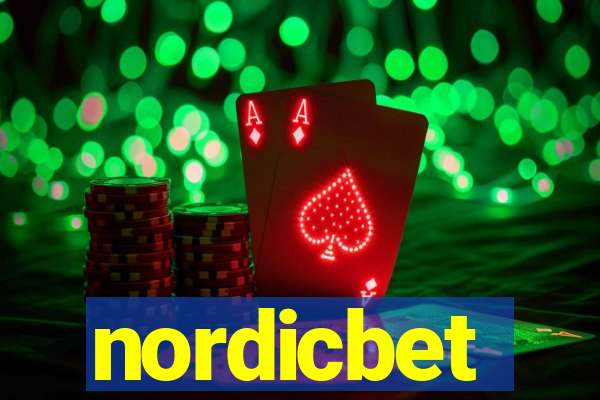 nordicbet