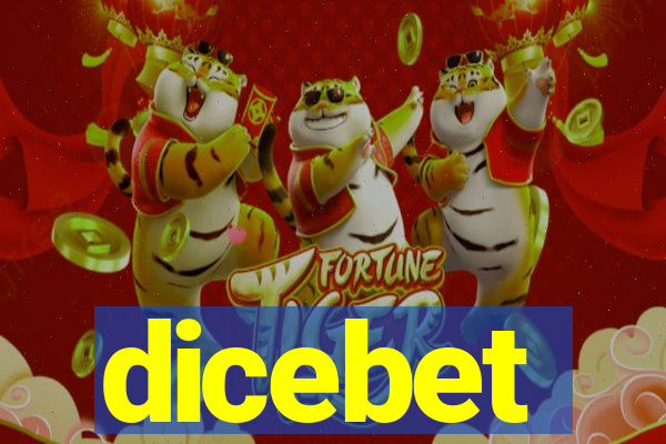 dicebet