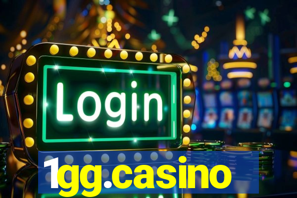 1gg.casino