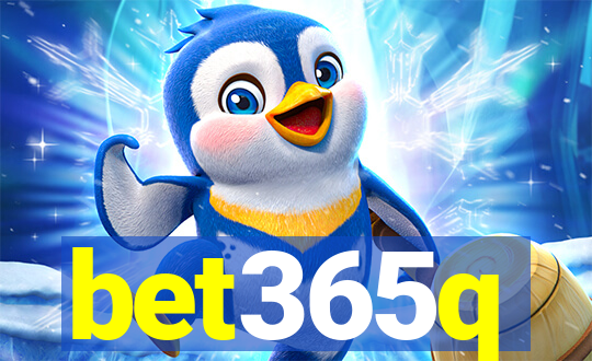 bet365q