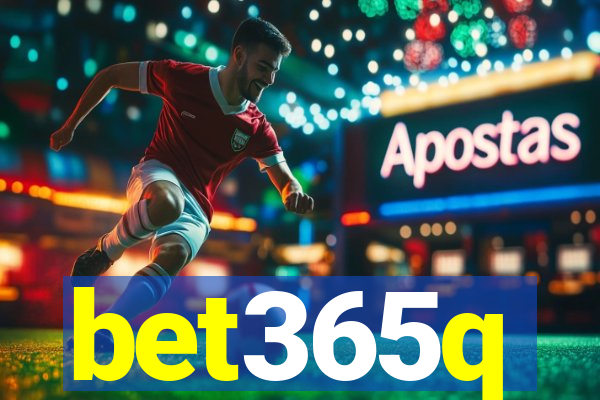 bet365q