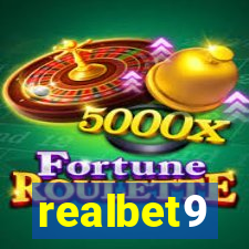 realbet9