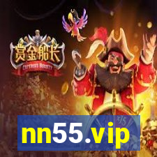 nn55.vip