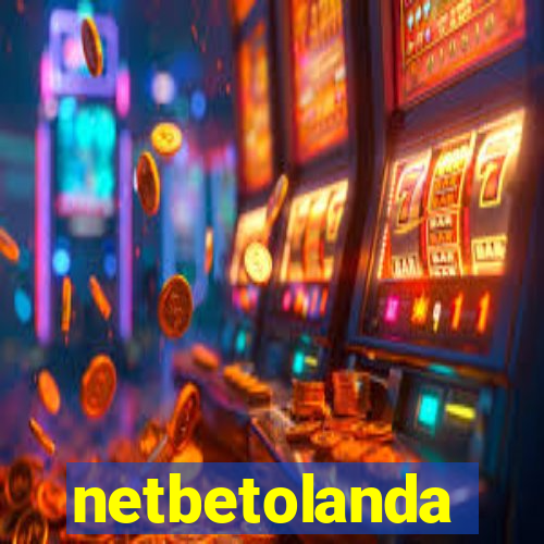 netbetolanda