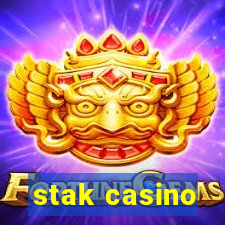 stak casino