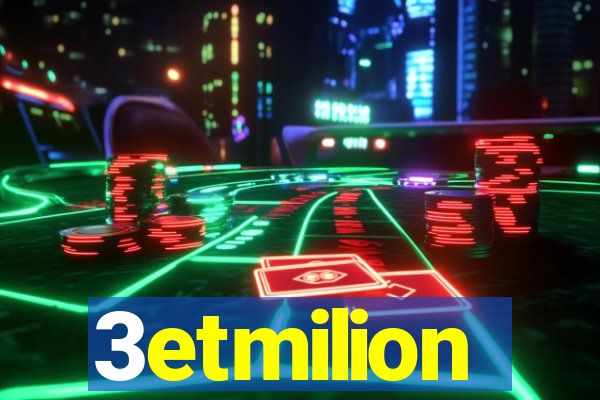 3etmilion