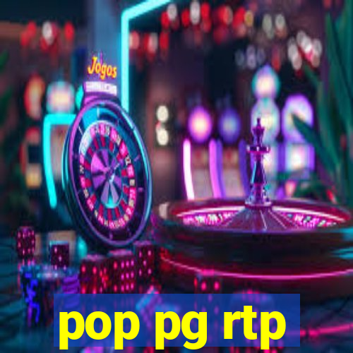 pop pg rtp