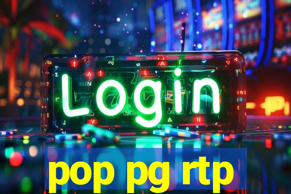 pop pg rtp