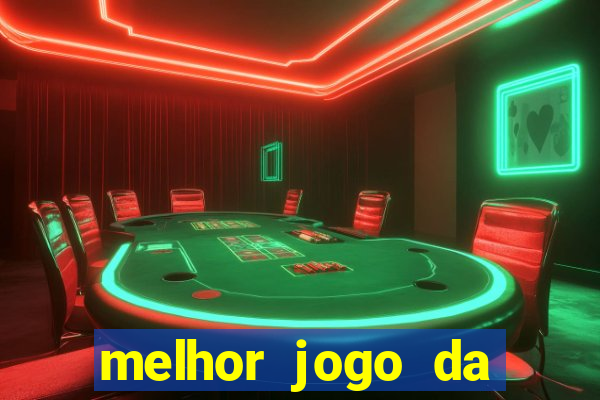 melhor jogo da blaze para ganhar dinheiro