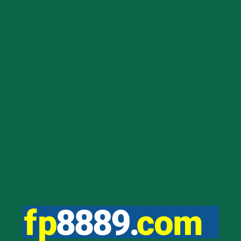 fp8889.com