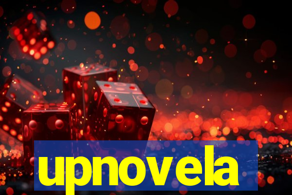 upnovela