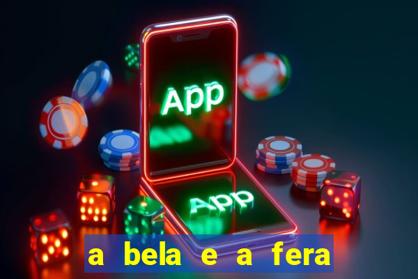 a bela e a fera 1991 download