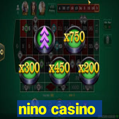 nino casino