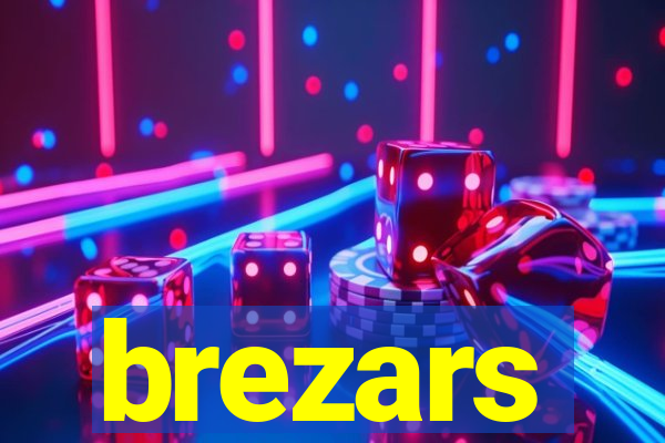 brezars