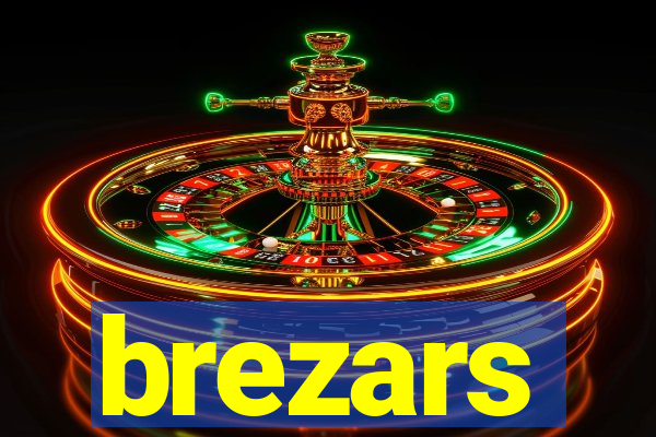 brezars