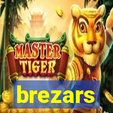 brezars