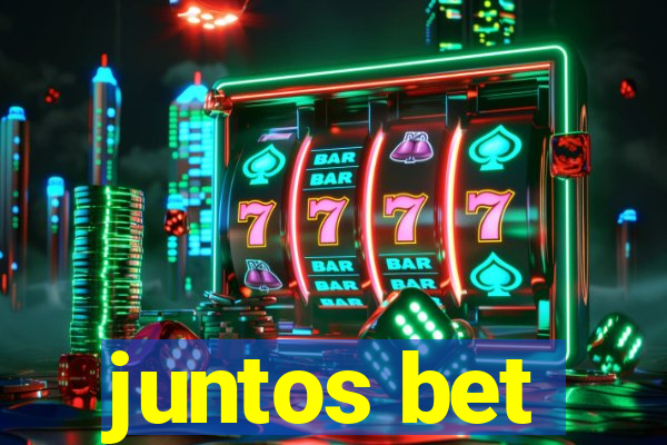 juntos bet