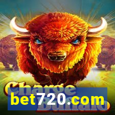 bet720.com