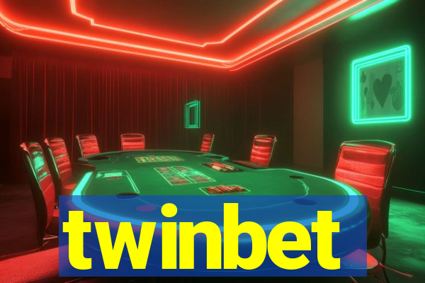 twinbet