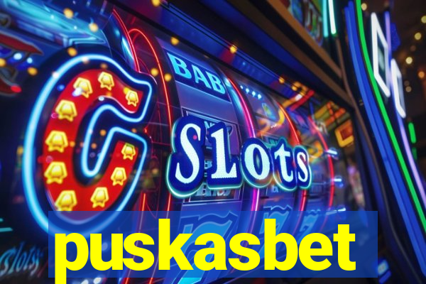 puskasbet